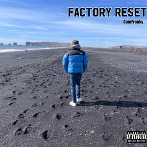 Factory Reset (Explicit)