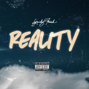 Reality (Explicit)