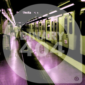 Crazymouse (Mcj Rmx)