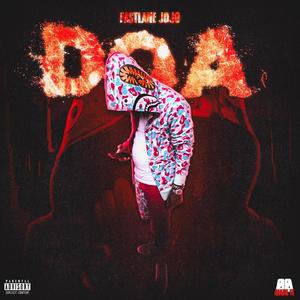 DOA (Explicit)
