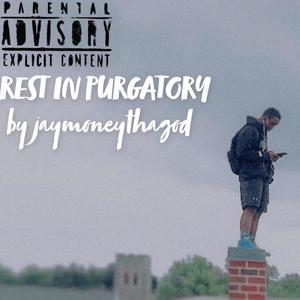 Respect(feat. KFK hark) (Explicit)
