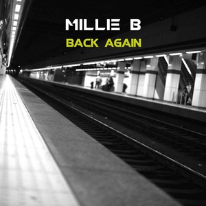 Back Again (Explicit)