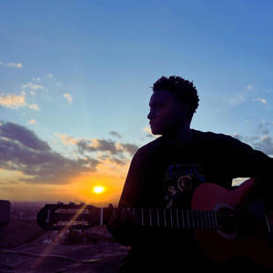 Sherehe Ya Disemba (Acoustic Version)