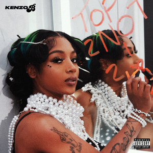 Get Got (Explicit)