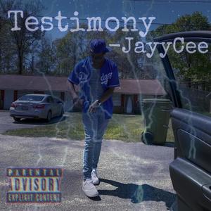 Testimony (Explicit)