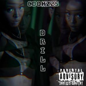 Drill (Explicit)