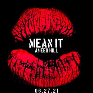 Mean It (Explicit)