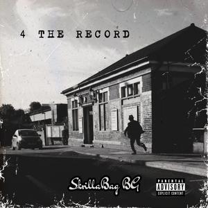 4 The Record (Explicit)