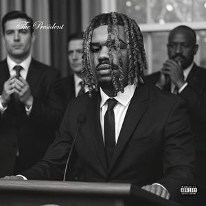 Bulletproof Truck (Explicit)