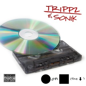 Skip Your Song(feat. Deffine) (Explicit)