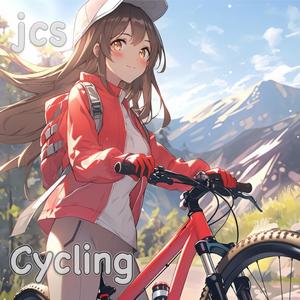 Cycling