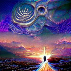 4horsemen of trap music (feat. rylo20, DJ Bruiser, ATN & Davie D) (Explicit)