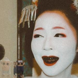 P.F. CHANGOS (Explicit)