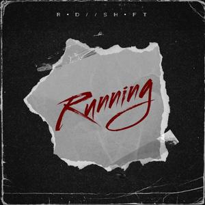 Running