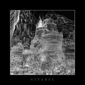 Citadel