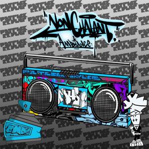 Deja Vu (feat. Looney Ando & Louie Letdown) (Explicit)