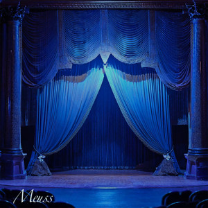 ça y est (Explicit)