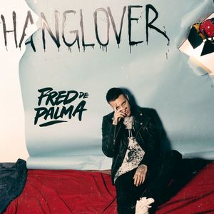 Il mio game(feat. Samuel Heron) (Explicit)