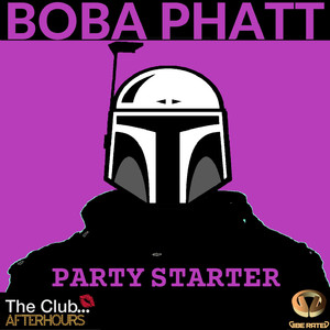 Party Starter
