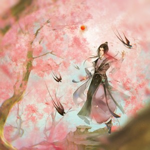 大梦
