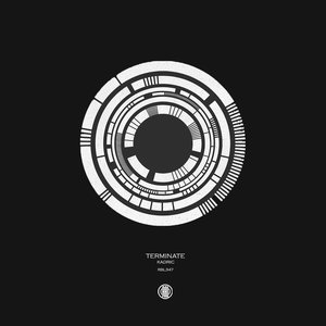 Pressure (Original Mix)