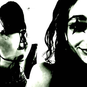 red dot (feat. txtras) (Explicit)