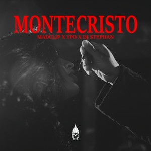 Montecristo (Explicit)