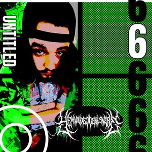 Yeahdudejoshishere - MAGIC BEAN (feat. Deth) (Explicit)