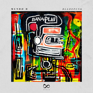 Bladepunk (Parissior Remix)