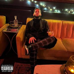 All I Got (Explicit)