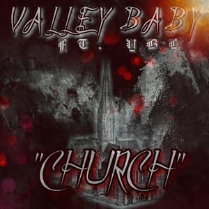 CHURCH (Explicit)