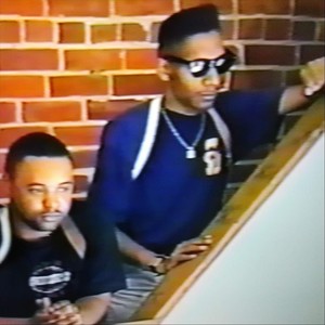 Senorita Remix (feat. Piakhan)