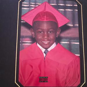 The First 48 (CSI) (Explicit)