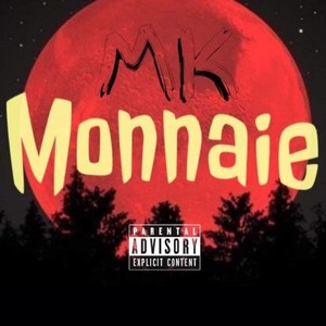 Monnaie (Explicit)