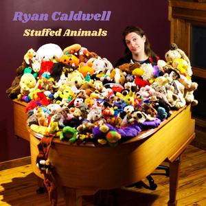 Stuffed Animals