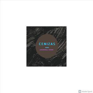 Cenizas (Explicit)