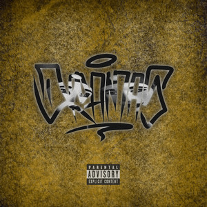 Dramas (Explicit)