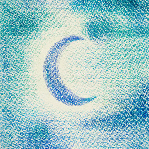 Lua