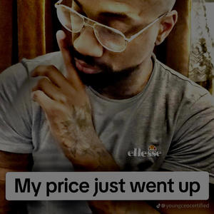 MON£Y (Explicit)