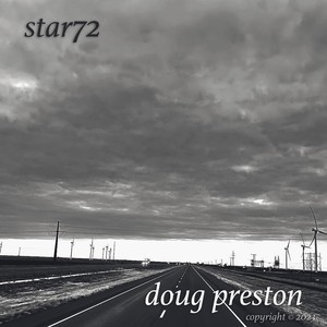 Doug Preston - Star72