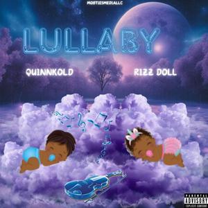 Lullaby (feat. Rizz doll)