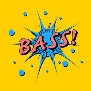 Bass