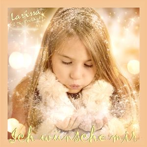 Weihnachten (Markt und Straßen stehn verlassen)