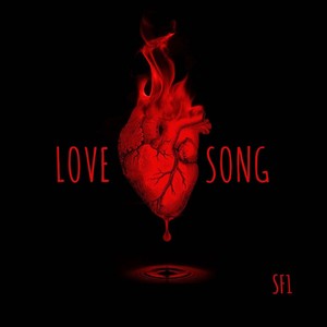 Love Song