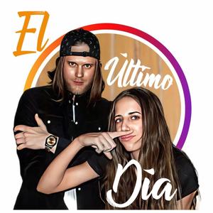 El último día