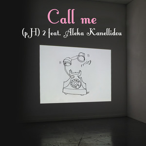 Call Me