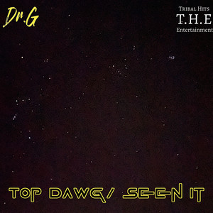 Top Dawg / Seen It (Explicit)