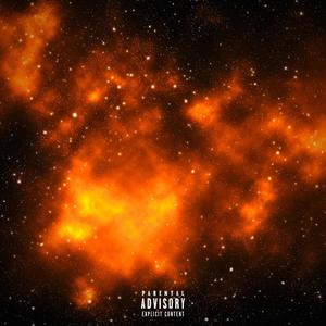 REVENGE (feat. AcentV) (Explicit)