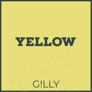 Yellow (Explicit)