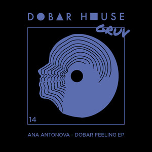 Dobar Feeling EP